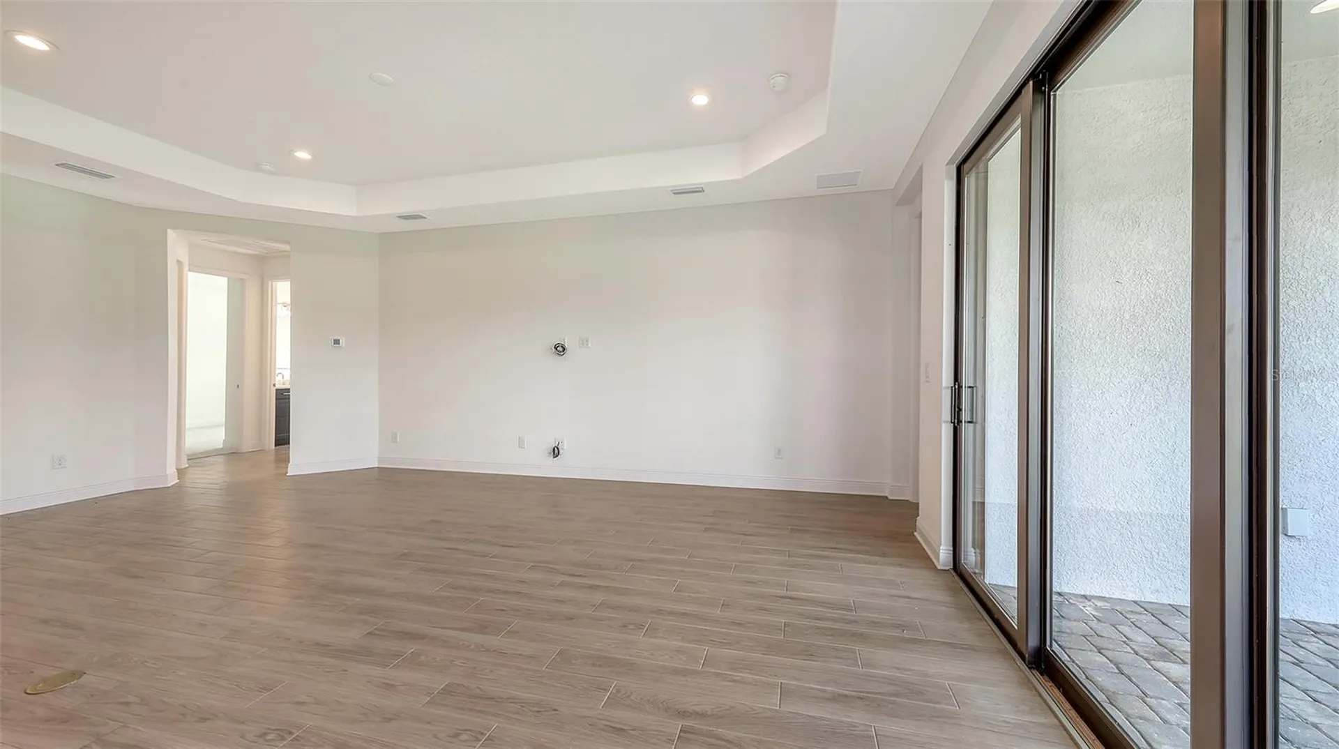 2234 Lady Palm Loop Bradenton FL 34212
