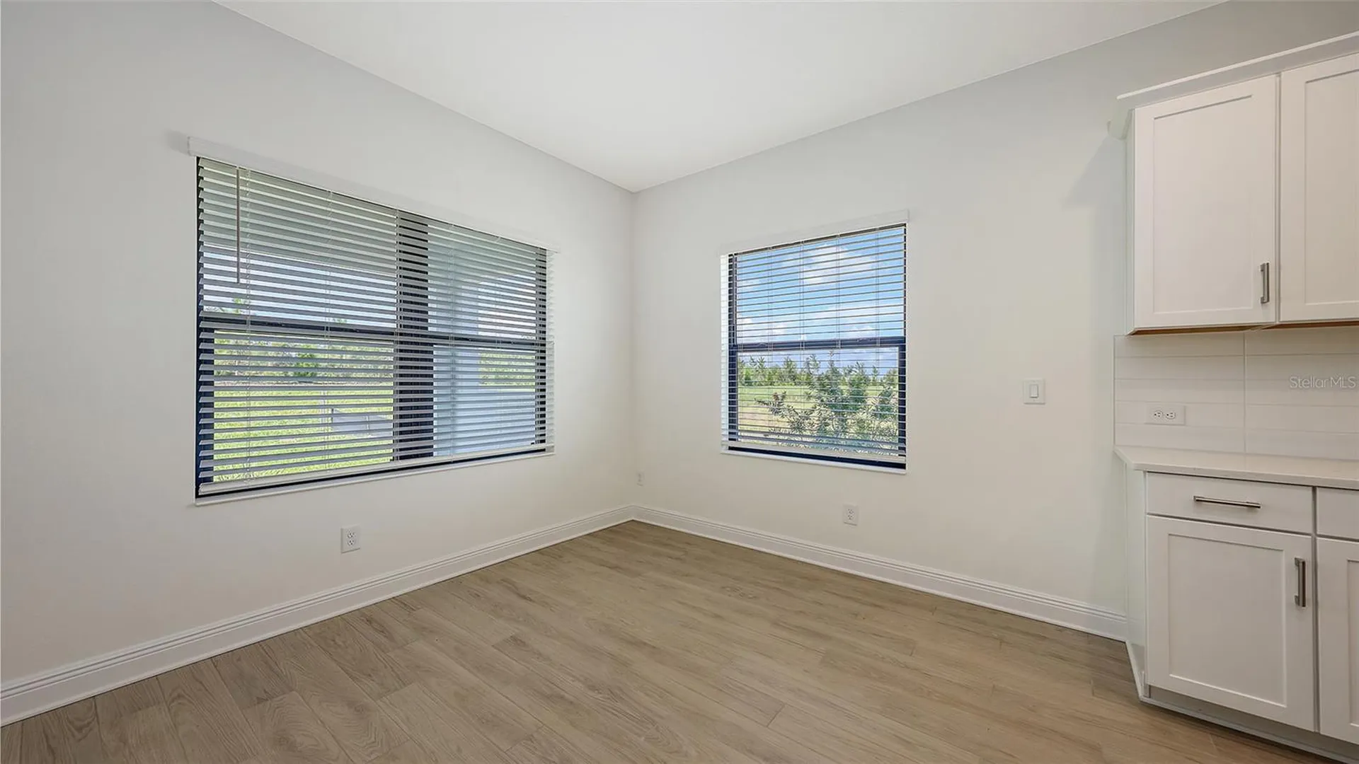 2234 Lady Palm Loop Bradenton FL 34212