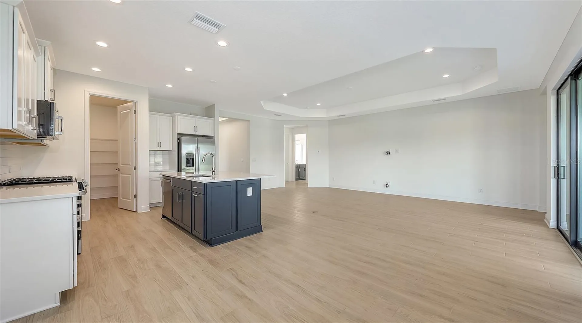 2234 Lady Palm Loop Bradenton FL 34212