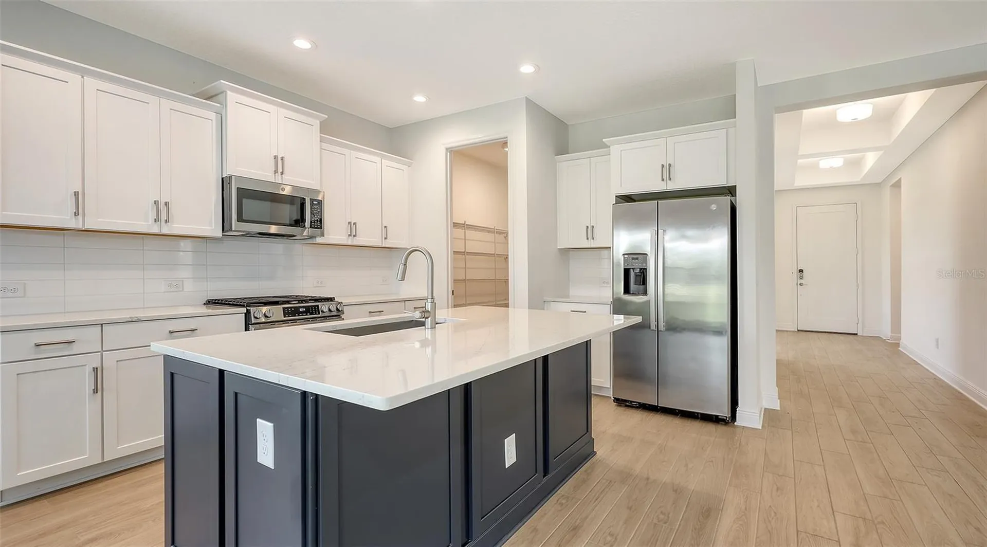 2234 Lady Palm Loop Bradenton FL 34212