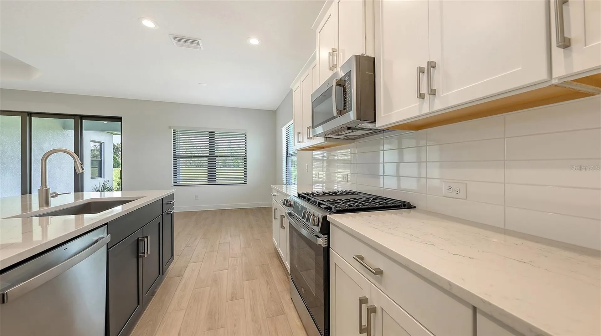 2234 Lady Palm Loop Bradenton FL 34212