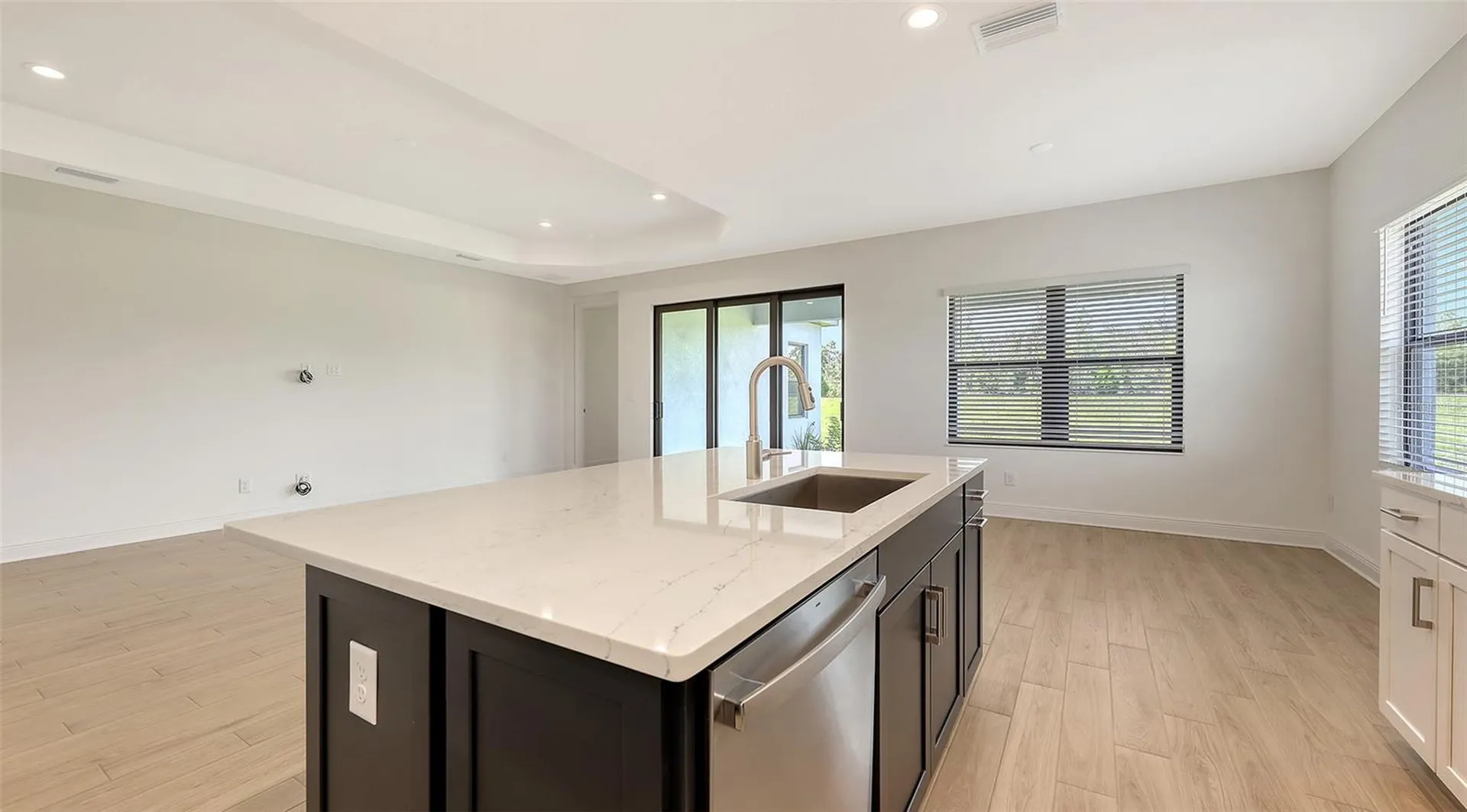 2234 Lady Palm Loop Bradenton FL 34212