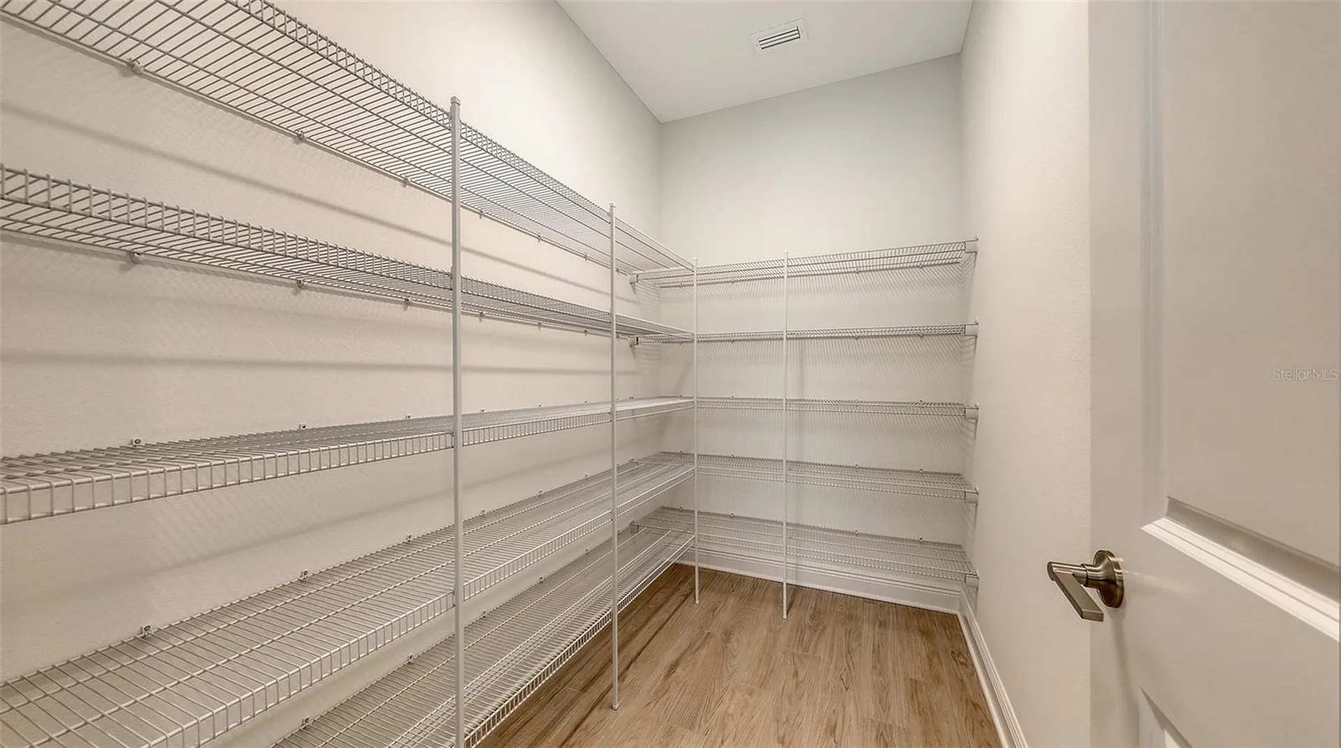 2234 Lady Palm Loop Bradenton FL 34212