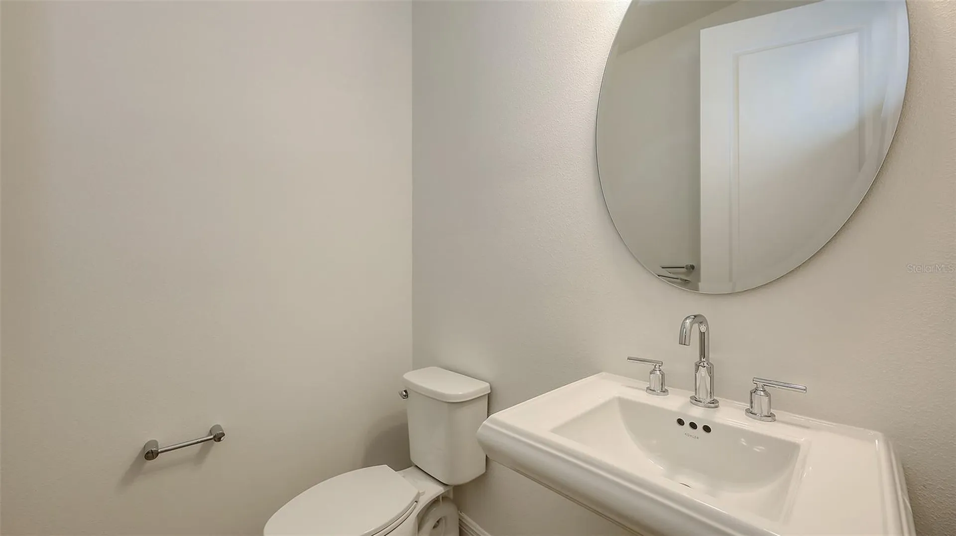 2234 Lady Palm Loop Bradenton FL 34212