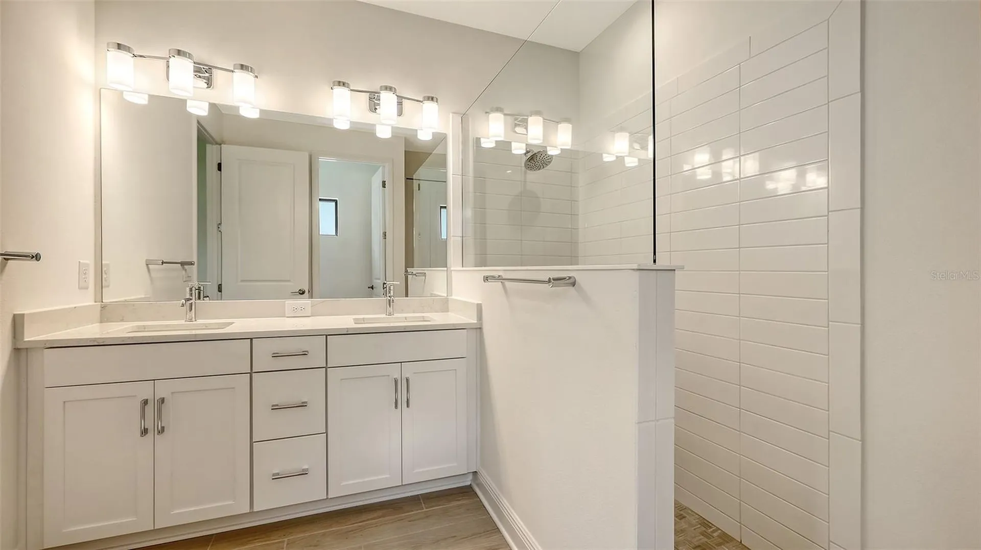 2234 Lady Palm Loop Bradenton FL 34212