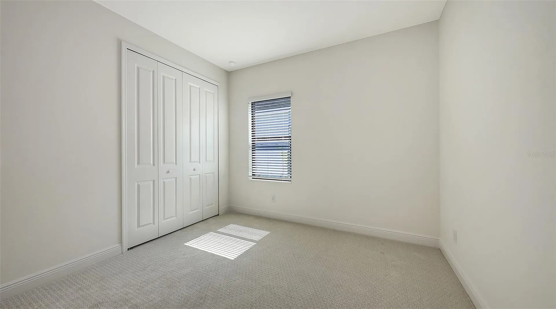 2234 Lady Palm Loop Bradenton FL 34212