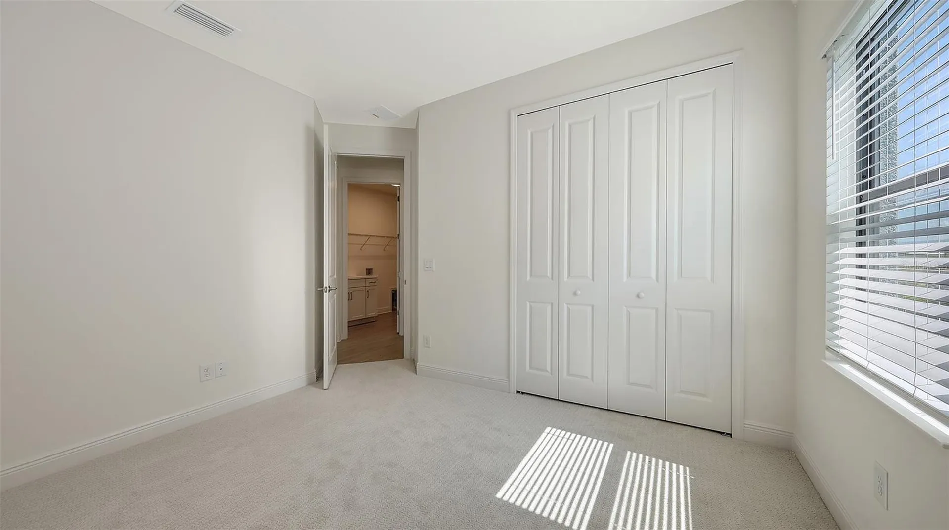 2234 Lady Palm Loop Bradenton FL 34212