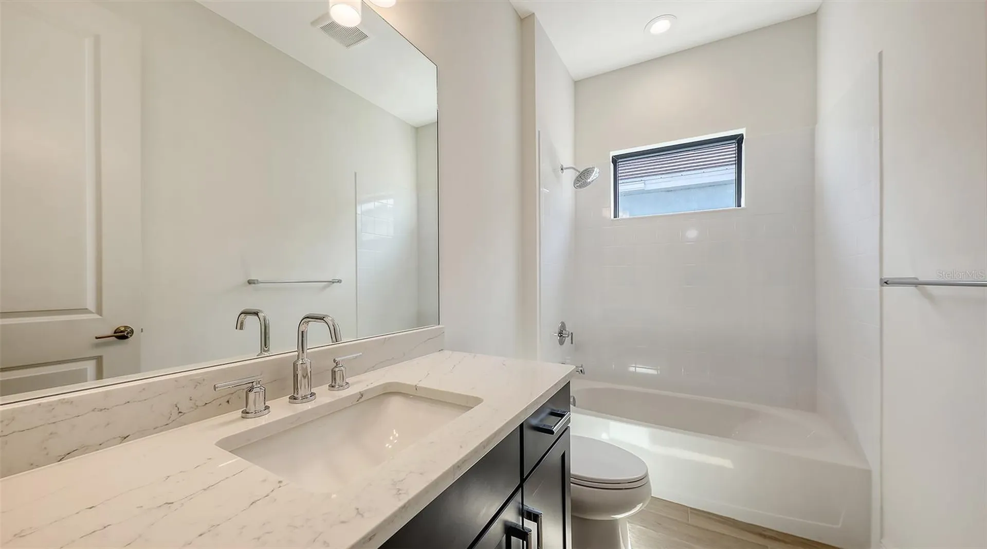 2234 Lady Palm Loop Bradenton FL 34212