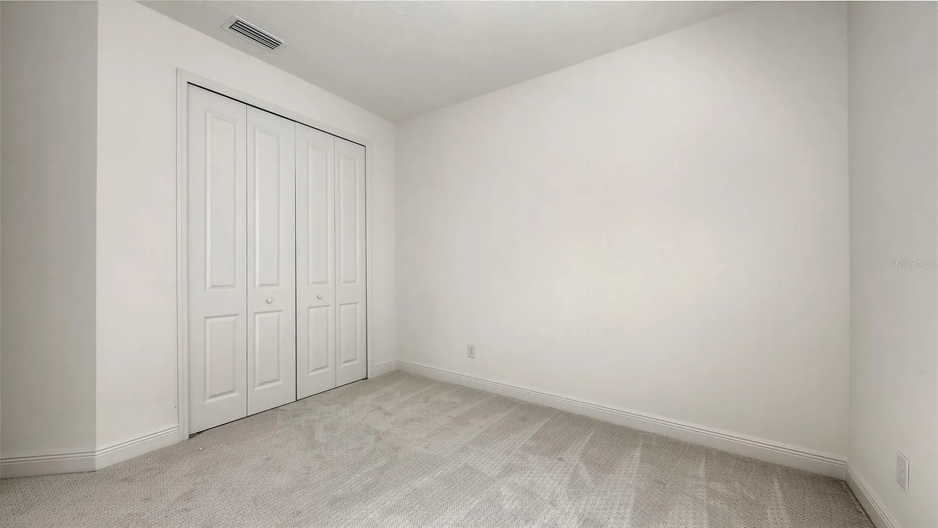 2234 Lady Palm Loop Bradenton FL 34212