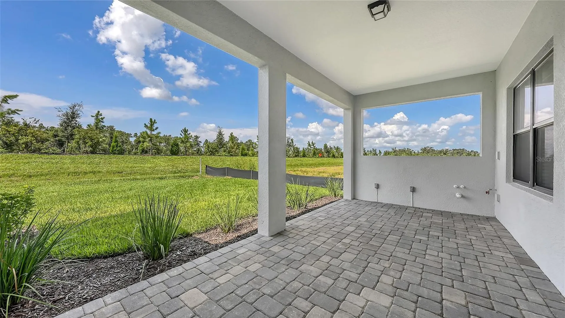 2234 Lady Palm Loop Bradenton FL 34212