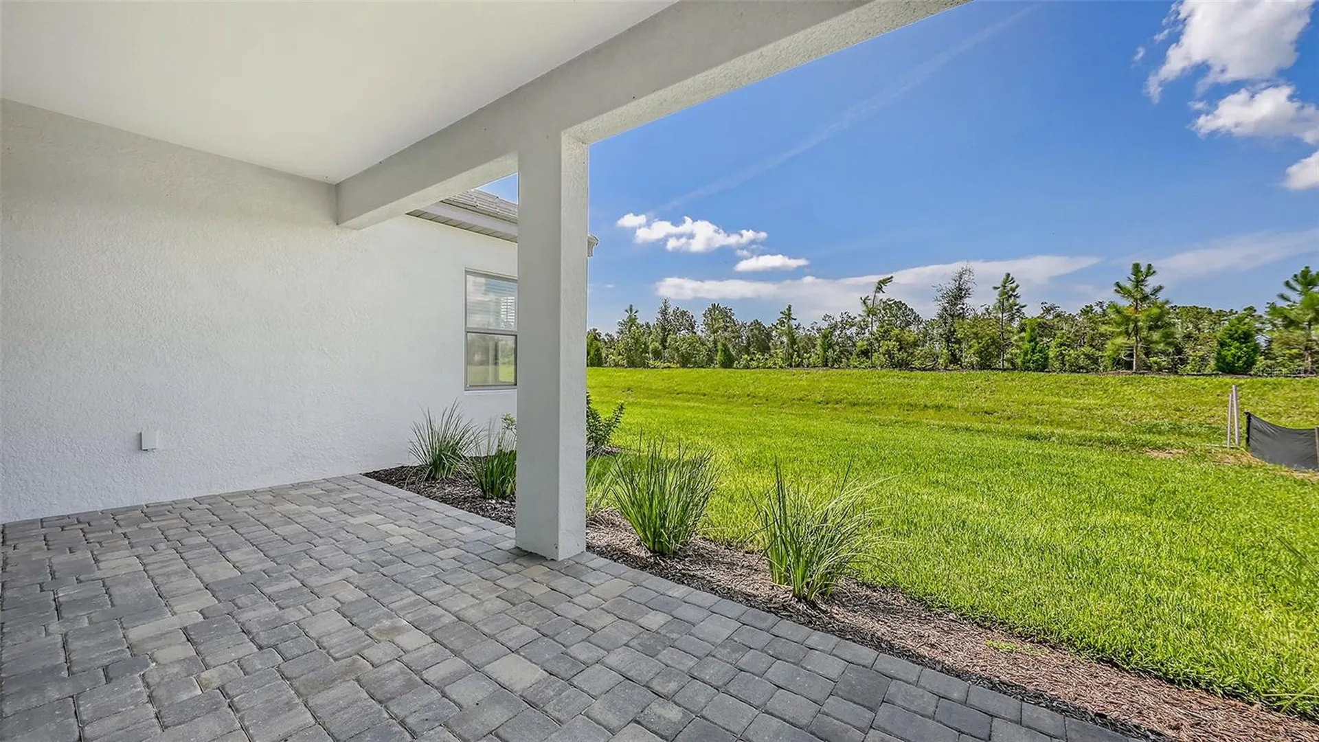 2234 Lady Palm Loop Bradenton FL 34212