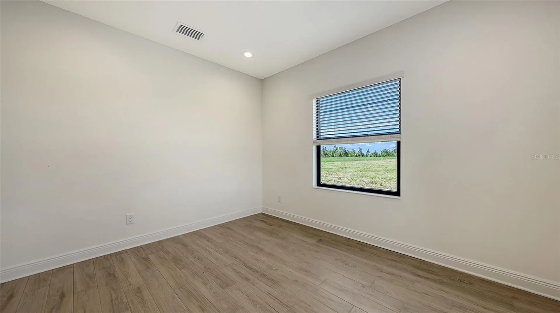 2234 Lady Palm Loop Bradenton FL 34212
