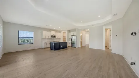 2234 Lady Palm Loop Bradenton FL 34212