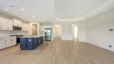 2234 Lady Palm Loop Bradenton FL 34212