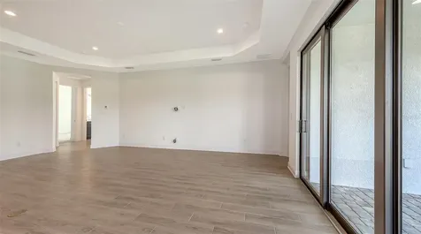 2234 Lady Palm Loop Bradenton FL 34212