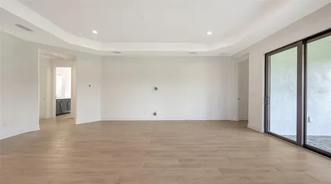 2234 Lady Palm Loop Bradenton FL 34212