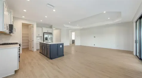 2234 Lady Palm Loop Bradenton FL 34212