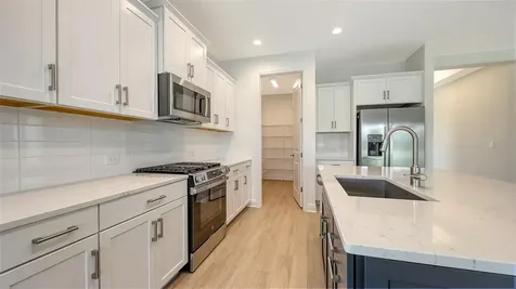 2234 Lady Palm Loop Bradenton FL 34212