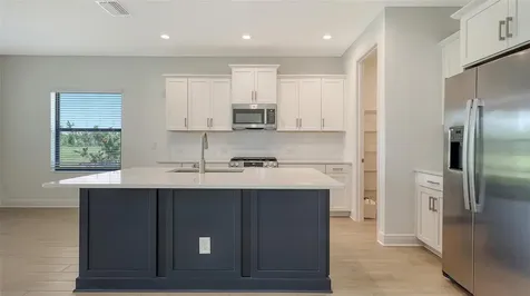 2234 Lady Palm Loop Bradenton FL 34212