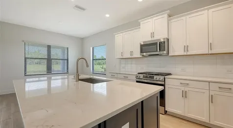2234 Lady Palm Loop Bradenton FL 34212