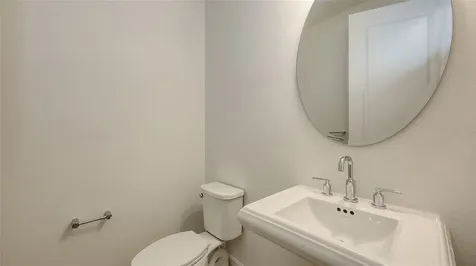 2234 Lady Palm Loop Bradenton FL 34212