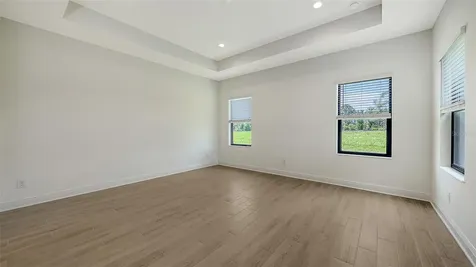 2234 Lady Palm Loop Bradenton FL 34212
