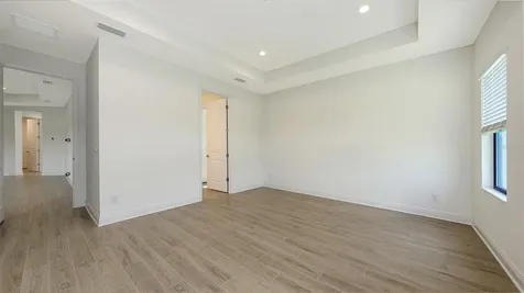 2234 Lady Palm Loop Bradenton FL 34212