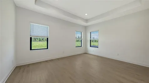 2234 Lady Palm Loop Bradenton FL 34212