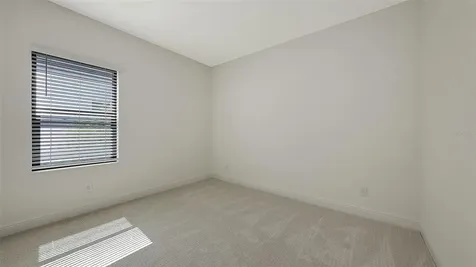 2234 Lady Palm Loop Bradenton FL 34212