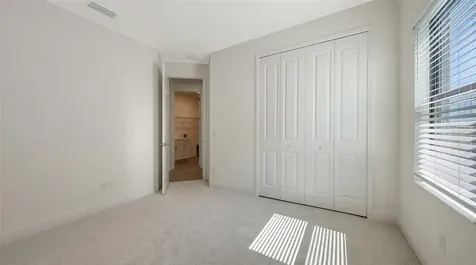 2234 Lady Palm Loop Bradenton FL 34212