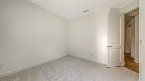 2234 Lady Palm Loop Bradenton FL 34212