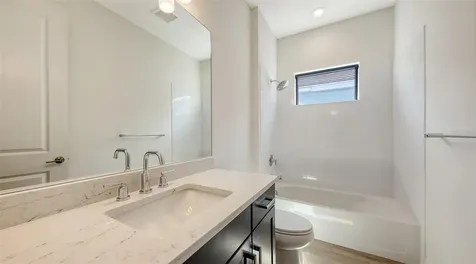 2234 Lady Palm Loop Bradenton FL 34212