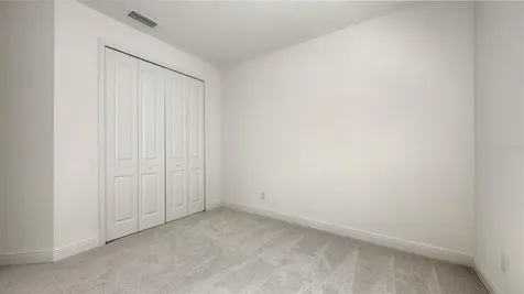 2234 Lady Palm Loop Bradenton FL 34212