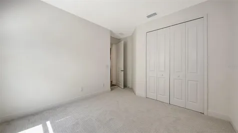 2234 Lady Palm Loop Bradenton FL 34212
