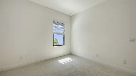 2234 Lady Palm Loop Bradenton FL 34212