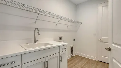 2234 Lady Palm Loop Bradenton FL 34212