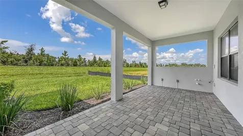 2234 Lady Palm Loop Bradenton FL 34212