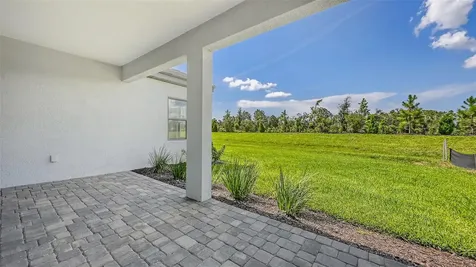 2234 Lady Palm Loop Bradenton FL 34212