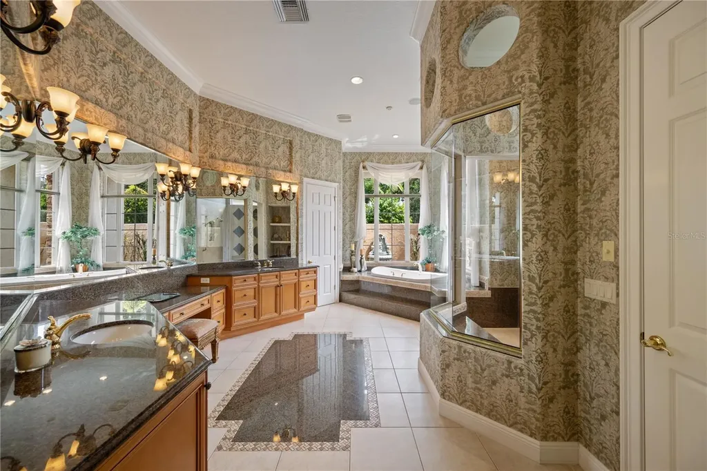 2016 Castelli Boulevard Mount Dora FL 32757
