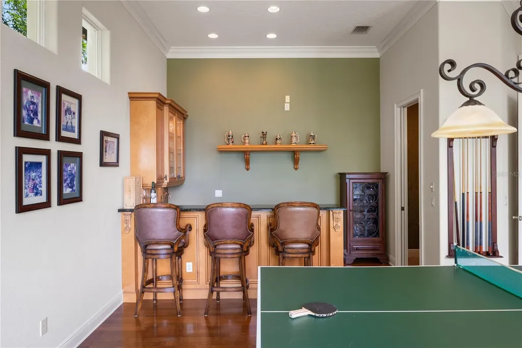 2016 Castelli Boulevard Mount Dora FL 32757