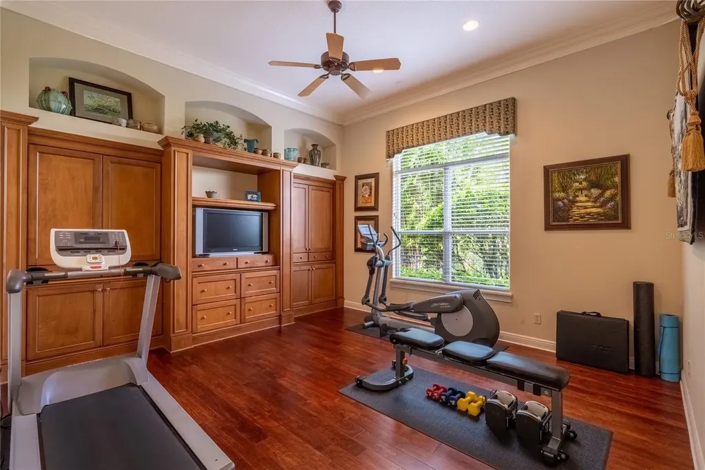 2016 Castelli Boulevard Mount Dora FL 32757
