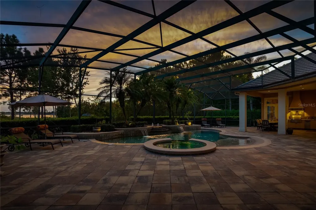 2016 Castelli Boulevard Mount Dora FL 32757