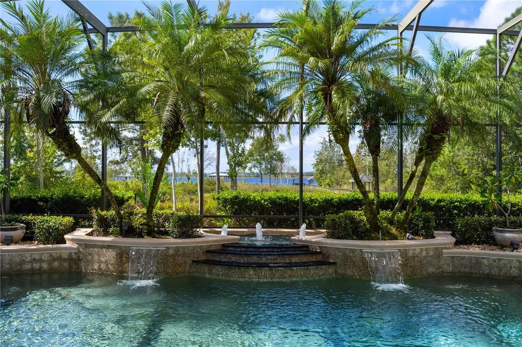 2016 Castelli Boulevard Mount Dora FL 32757