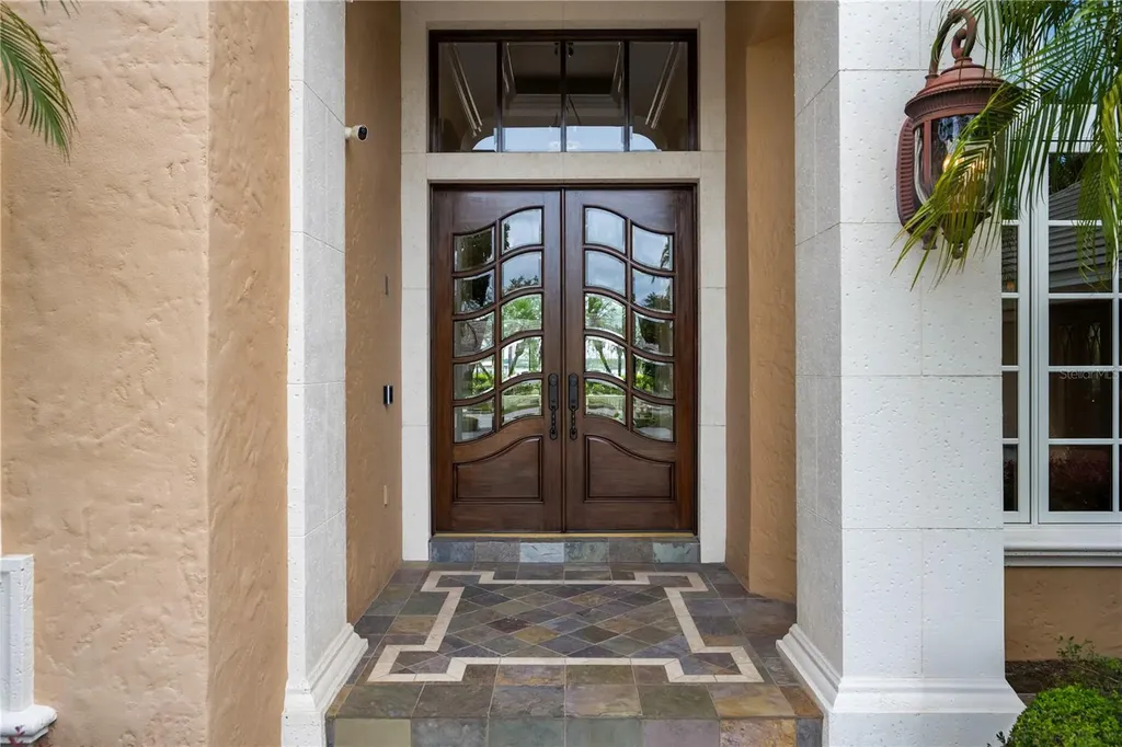 2016 Castelli Boulevard Mount Dora FL 32757