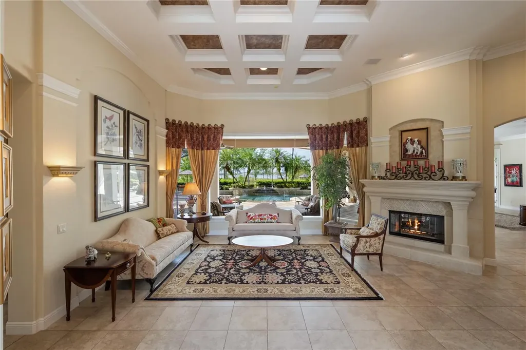 2016 Castelli Boulevard Mount Dora FL 32757