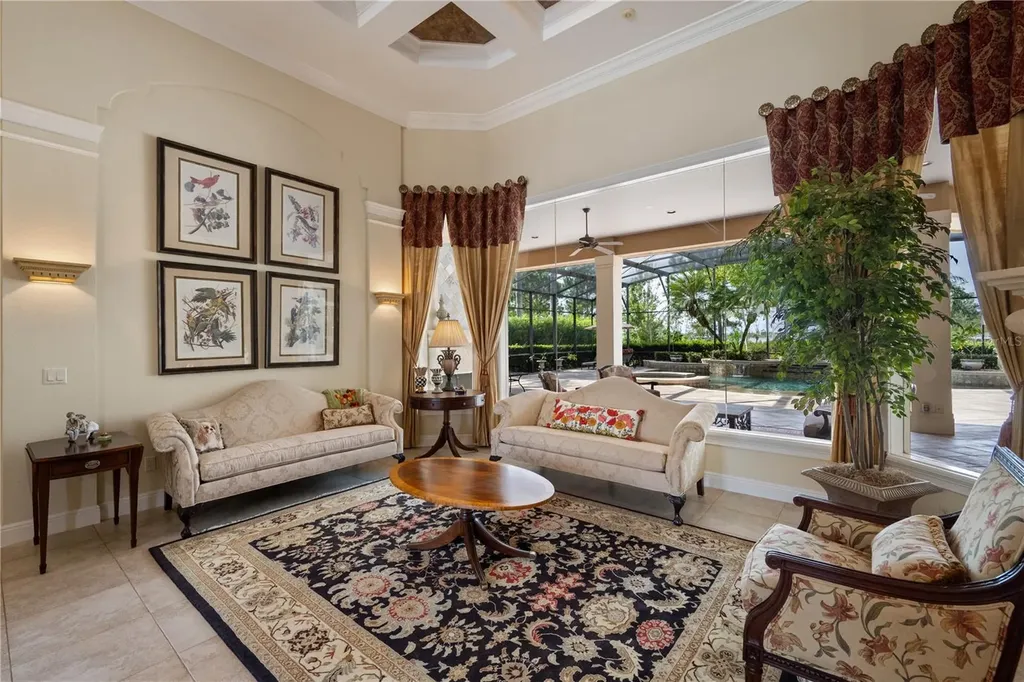 2016 Castelli Boulevard Mount Dora FL 32757