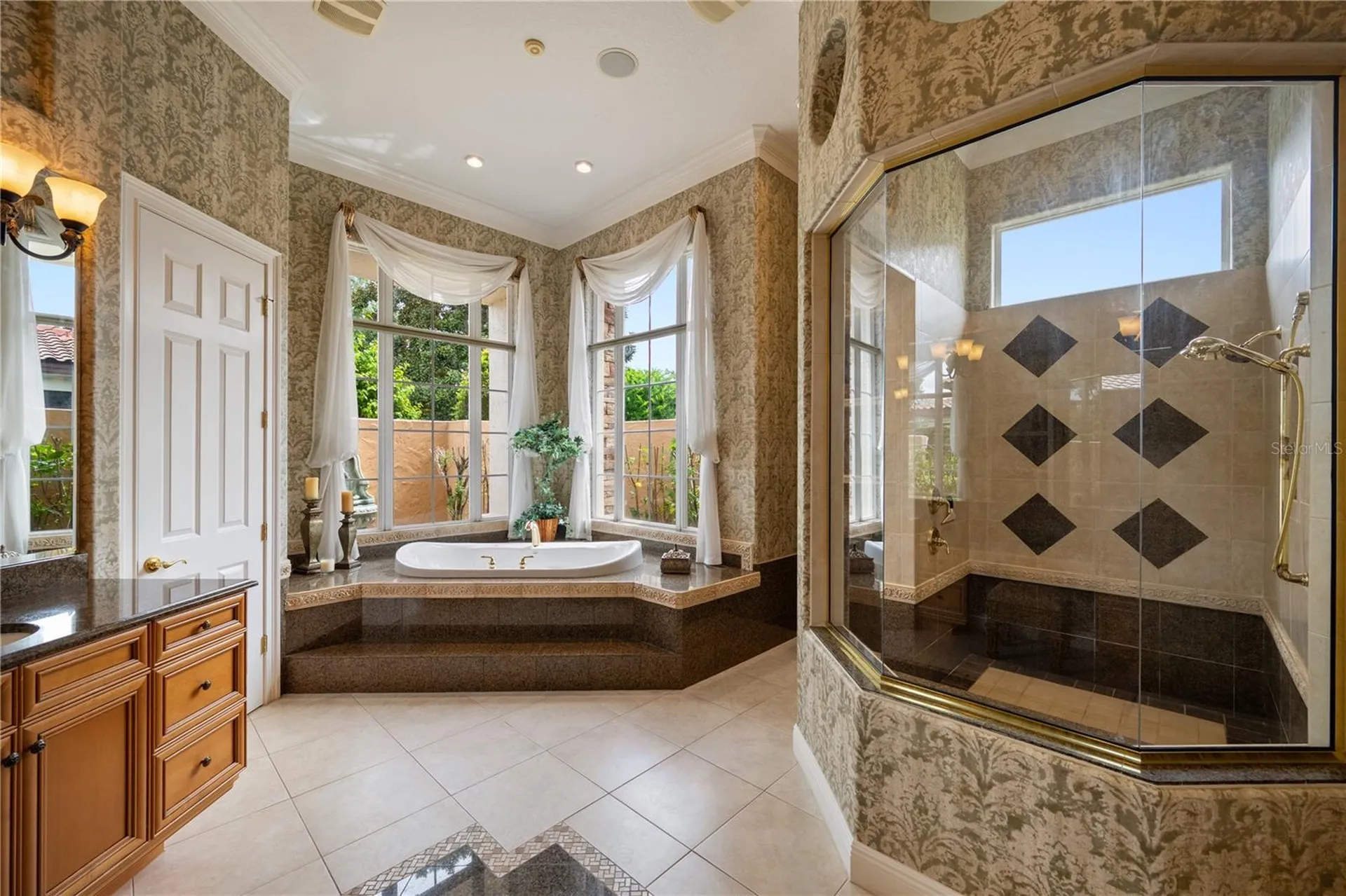 2016 Castelli Boulevard Mount Dora FL 32757