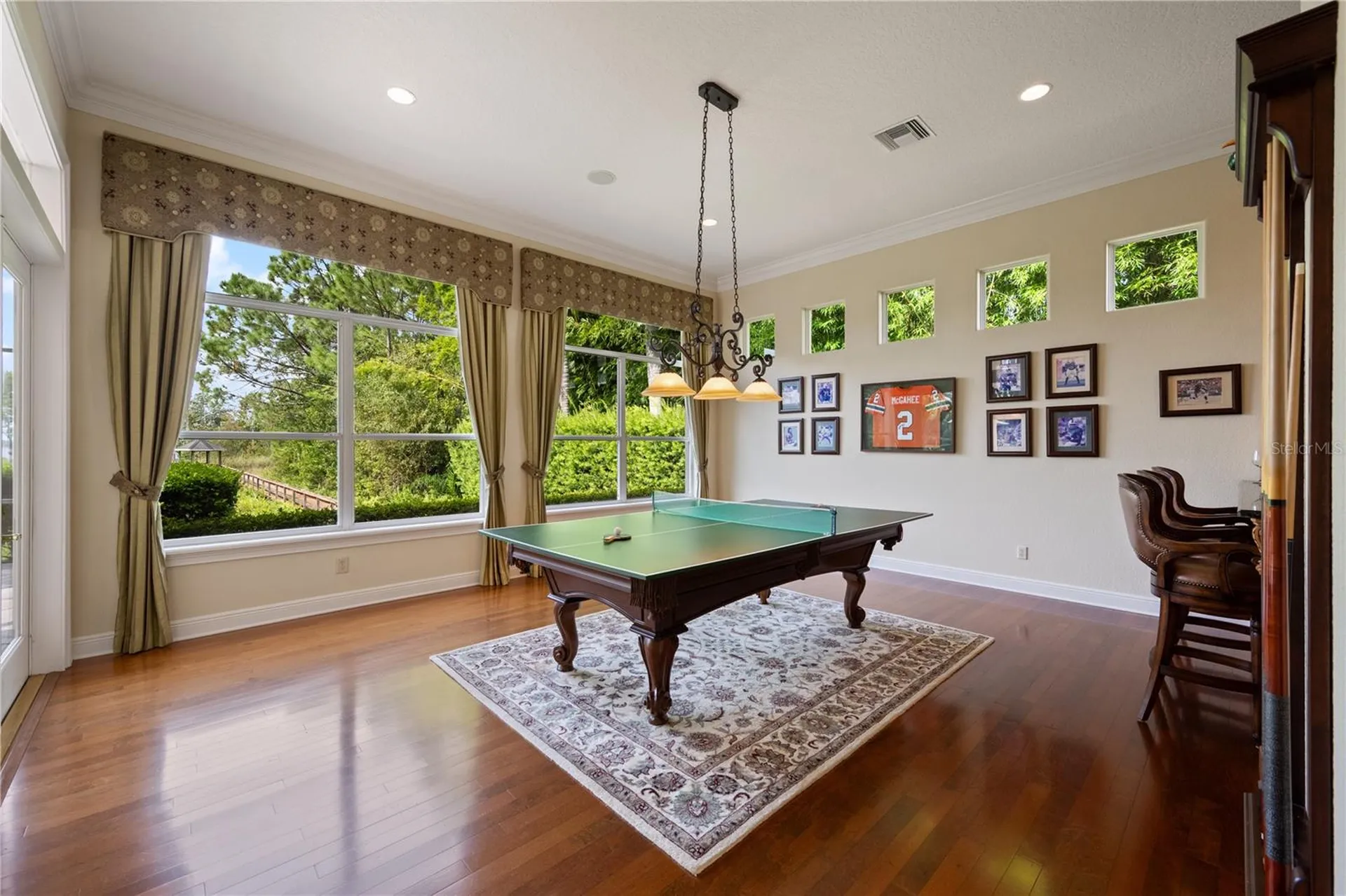 2016 Castelli Boulevard Mount Dora FL 32757