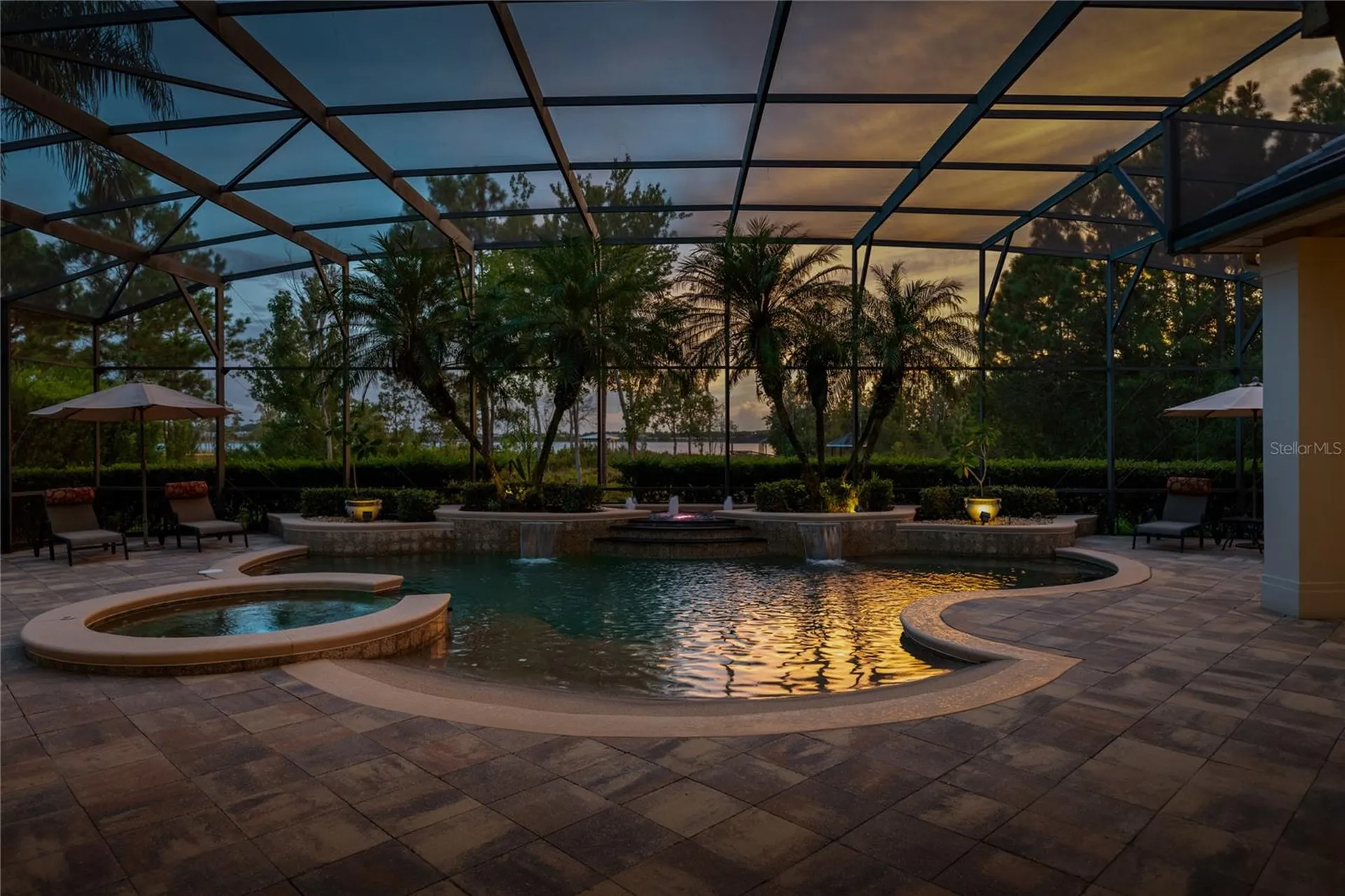 2016 Castelli Boulevard Mount Dora FL 32757