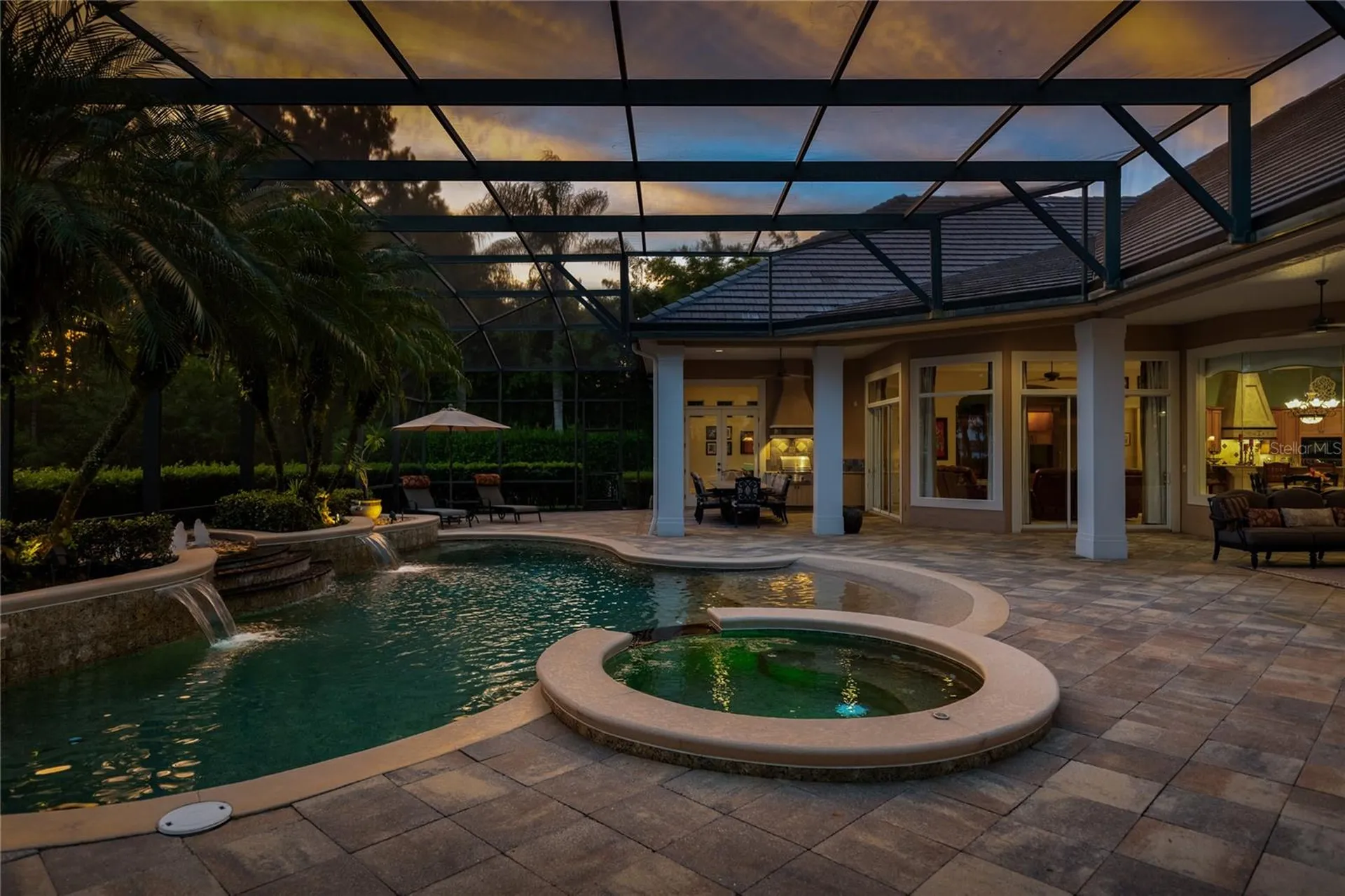 2016 Castelli Boulevard Mount Dora FL 32757